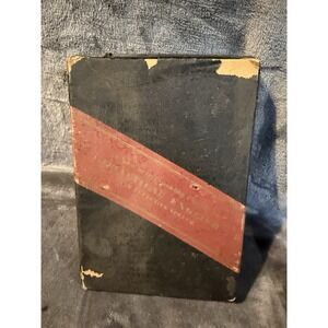 1936 Self-Teaching Course in Practical English and Effective Speech‎ 15 Volumes